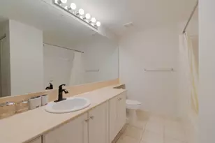 11790 St Andrews Place, Wellington, FL 33414 - Photo 14