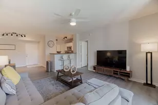 11790 St Andrews Place, Wellington, FL 33414 - Photo 10