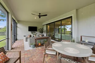 208 Sonoma Isles Cir, Jupiter, FL 33478 - Photo 52