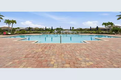 208 Sonoma Isles Circle, Jupiter, FL 33478 - Photo 84