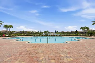 208 Sonoma Isles Cir, Jupiter, FL 33478 - Photo 84