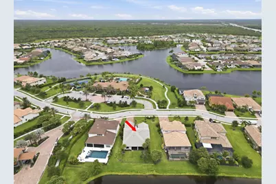 208 Sonoma Isles Circle, Jupiter, FL 33478 - Photo 72