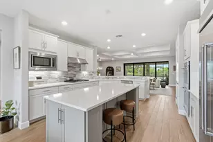 208 Sonoma Isles Cir, Jupiter, FL 33478 - Photo 6