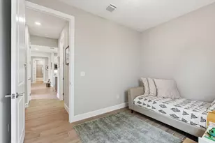 208 Sonoma Isles Cir, Jupiter, FL 33478 - Photo 40