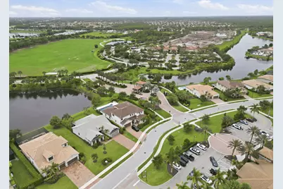 208 Sonoma Isles Circle, Jupiter, FL 33478 - Photo 70