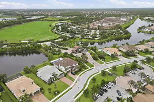 208 Sonoma Isles Cir, Jupiter, FL 33478 - Photo 70