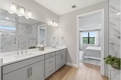 208 Sonoma Isles Circle, Jupiter, FL 33478 - Photo 28