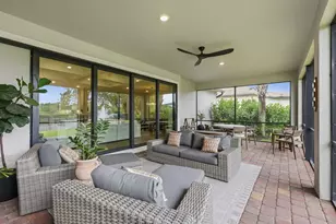 208 Sonoma Isles Cir, Jupiter, FL 33478 - Photo 46