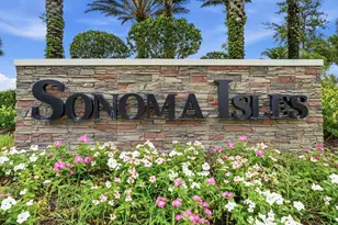 208 Sonoma Isles Cir, Jupiter, FL 33478 - Photo 84