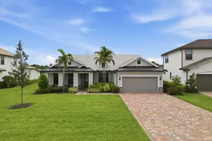 208 Sonoma Isles Cir, Jupiter, FL 33478 - Photo 60