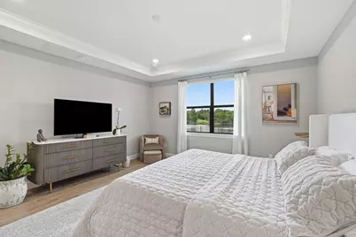 208 Sonoma Isles Circle, Jupiter, FL 33478 - Photo 26