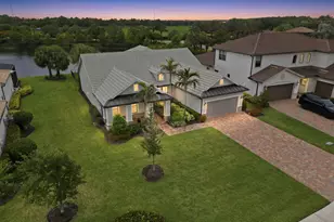 208 Sonoma Isles Cir, Jupiter, FL 33478 - Photo 1