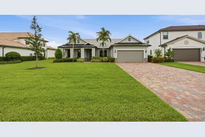 208 Sonoma Isles Circle, Jupiter, FL 33478 - Photo 56