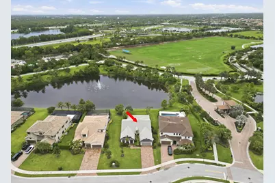 208 Sonoma Isles Circle, Jupiter, FL 33478 - Photo 64