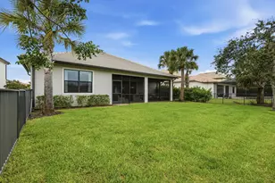 208 Sonoma Isles Cir, Jupiter, FL 33478 - Photo 50