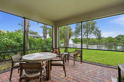 208 Sonoma Isles Circle, Jupiter, FL 33478 - Photo 50