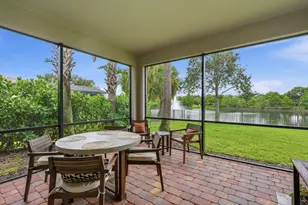 208 Sonoma Isles Cir, Jupiter, FL 33478 - Photo 50