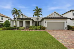 208 Sonoma Isles Cir, Jupiter, FL 33478 - Photo 56