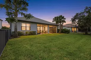 208 Sonoma Isles Cir, Jupiter, FL 33478 - Photo 54