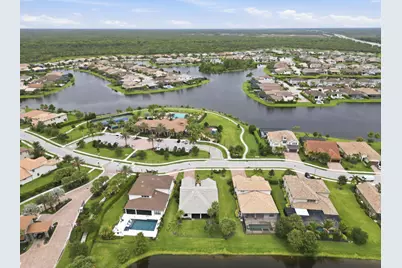 208 Sonoma Isles Circle, Jupiter, FL 33478 - Photo 72