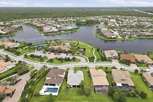 208 Sonoma Isles Cir, Jupiter, FL 33478 - Photo 72
