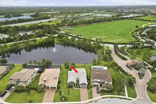 208 Sonoma Isles Cir, Jupiter, FL 33478 - Photo 66