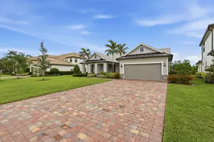 208 Sonoma Isles Cir, Jupiter, FL 33478 - Photo 58