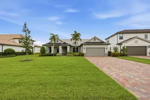 208 Sonoma Isles Cir, Jupiter, FL 33478 - Photo 58
