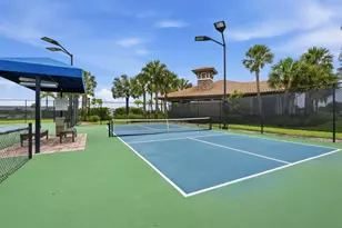 208 Sonoma Isles Cir, Jupiter, FL 33478 - Photo 80
