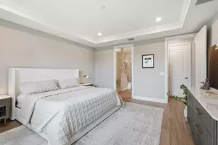 208 Sonoma Isles Cir, Jupiter, FL 33478 - Photo 24