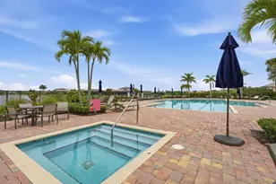 208 Sonoma Isles Cir, Jupiter, FL 33478 - Photo 82
