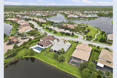 208 Sonoma Isles Circle, Jupiter, FL 33478 - Photo 74