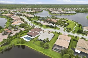 208 Sonoma Isles Cir, Jupiter, FL 33478 - Photo 74