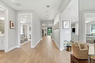 208 Sonoma Isles Cir, Jupiter, FL 33478 - Photo 2
