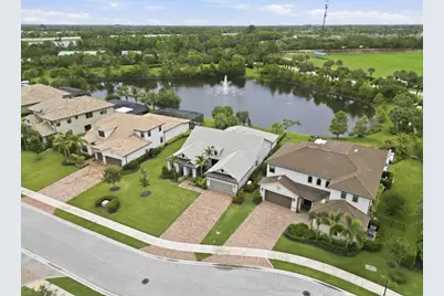 208 Sonoma Isles Circle, Jupiter, FL 33478 - Photo 68