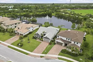 208 Sonoma Isles Cir, Jupiter, FL 33478 - Photo 68