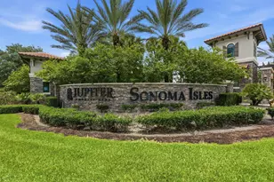 208 Sonoma Isles Cir, Jupiter, FL 33478 - Photo 88