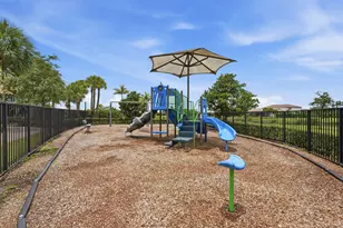 208 Sonoma Isles Cir, Jupiter, FL 33478 - Photo 88