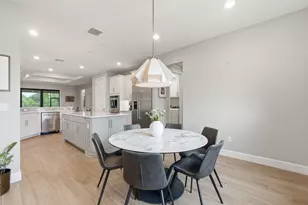 208 Sonoma Isles Cir, Jupiter, FL 33478 - Photo 4