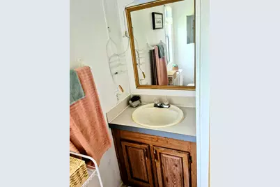 1066 Peach Lane, Okeechobee, FL 34974 - Photo 24