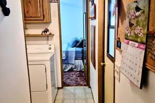 1066 Peach Ln, Okeechobee, FL 34974 - Photo 26