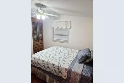 1066 Peach Lane, Okeechobee, FL 34974 - Photo 28