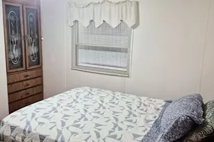 1066 Peach Ln, Okeechobee, FL 34974 - Photo 28
