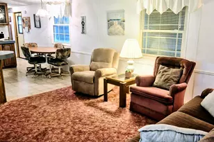 1066 Peach Ln, Okeechobee, FL 34974 - Photo 6