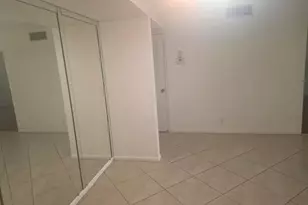 959 SE 2nd Ave, Deerfield Beach, FL 33441 - Photo 26