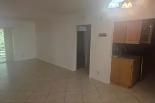 959 SE 2nd Ave, Deerfield Beach, FL 33441 - Photo 36
