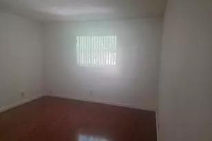 959 SE 2nd Ave, Deerfield Beach, FL 33441 - Photo 18