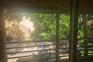 959 SE 2nd Ave, Deerfield Beach, FL 33441 - Photo 8