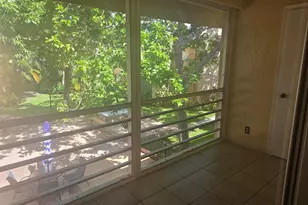 959 SE 2nd Ave, Deerfield Beach, FL 33441 - Photo 6