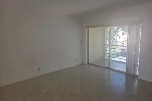 959 SE 2nd Ave, Deerfield Beach, FL 33441 - Photo 20